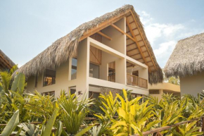 Hotel Aimarawa